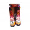 34244 pyrotechnika vulkan 500g no sound 2ks