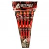 34481 1 pyrotechnika rakety best price set 9ks