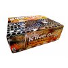 34523 1 pyrotechnika kompakt 223ran 20 25 30mm king fireworks