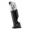 Caricatore T4E Umarex Smith&Wesson M&P9c M2.0 cal.43