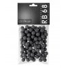 Balls T4E 68 Practice RUB 100pcs