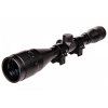 Walther 6x42 22mm Zielfernrohr