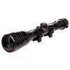 Luneta Walther 6x42 22mm