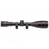 Walther 6x42 22mm rifle scope