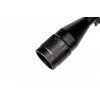 Luneta Walther 6x42 22mm