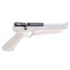 Cerrojo de acero Crosman 1377