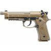 35757 1 airsoft pistole beretta m9a3 fde agco2