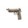 2.6357 M9A3 persp ret