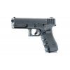 2.6434 17Gen4 persp ret