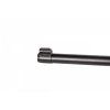 Carabina de CO2 Ruger 10/22