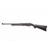 Carabina de CO2 Ruger 10/22