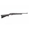 Carabina de CO2 Ruger 10/22