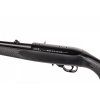 Carabina de CO2 Ruger 10/22