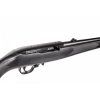 Carabina de CO2 Ruger 10/22