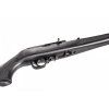 Carabina de CO2 Ruger 10/22