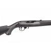 Carabina de CO2 Ruger 10/22