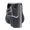 36297 pouzdro umarex polymer walther ppq walther p99