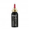 Cartouche Pepper Walther 11 ml T4E, PDP, PGS