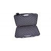Gun case 50x30x8,5 without lock