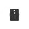 Caricatore Walther Reign cal. 5,5 mm