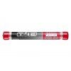Bolas T4E .50 Defense Pepper Ball Precision 10 unidades