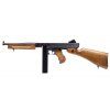 Legends M1A1 Legendary Full-Auto luchtbuks CO2