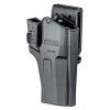Holster T4E TP 50, P2P HDR 50 polymeer