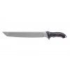 Machette Walther Mach Tac 5