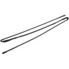 Crossbow Bowstring for Beast Hunter Kraken