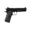 ASG STI Duty One BlowBack pistol cu aer comprimat
