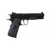 Pistolet CO2 ASG STI Duty One BlowBack 4,5 mm BB