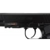 ASG STI Duty One BlowBack pistol cu aer comprimat