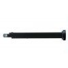 Pistolet CO2 ASG STI Duty One BlowBack 4,5 mm BB