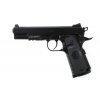 ASG STI Duty One BlowBack pistol cu aer comprimat
