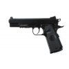 Pistolet CO2 ASG STI Duty One BlowBack 4,5 mm BB