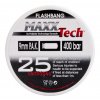 37101 startovaci naboje 9mm pistole 25ks flashbang pobjeda maxx tech