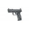 2.6452 M&P9PerformanceCenter persp