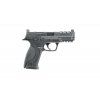 2.6452 M&P9 PerformanceCenter rechts ret