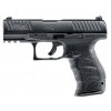 37476 vzduchova pistole walther ppq m2