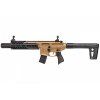 Sig Sauer MCX Canebrake luchtbuks