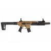 Sig Sauer MCX Canebrake luchtbuks