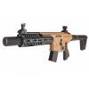 Sig Sauer MCX Canebrake luchtbuks