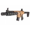 Sig Sauer MCX Canebrake Luftgewehr