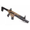 Sig Sauer MCX Canebrake luchtbuks