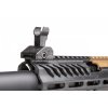 Sig Sauer MCX Canebrake air rifle