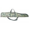37707 pouzdro na pusku beast defense 120cm camo