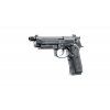 2.6491 M9A3 persp ret (1)