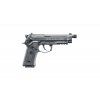 2.6491 M9A3 rechts ret