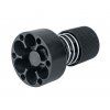 38043 rychloplnicka smith wesson m29 629