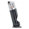 Magazine T4E Umarex Glock 17 Gen5 cal.43